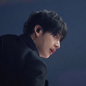 Bang Chan 3