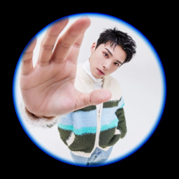 Kawanishi Takumi gallery image