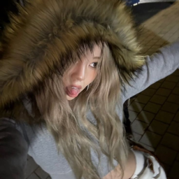 Bailey gallery image