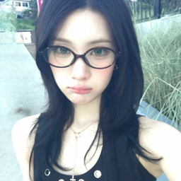 Juun gallery image