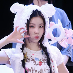 Kyujin gallery image