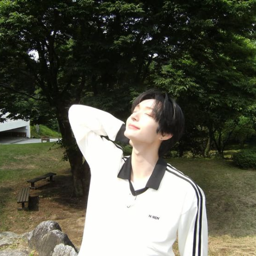 Donghwa 3