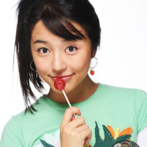 Gambar galeri Eunhye