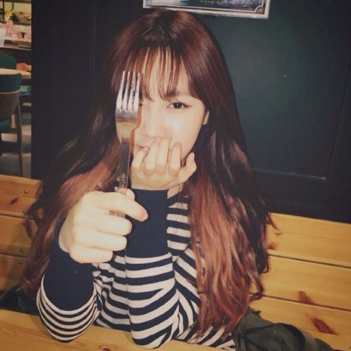 Jimin gallery image
