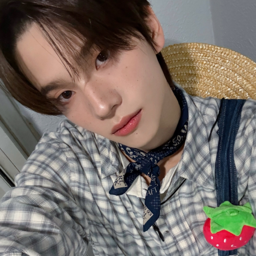 Shinyu gallery image