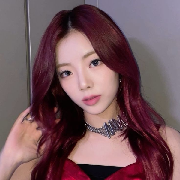 Goeun gallery image