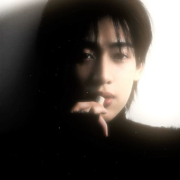 Bambam gallery image