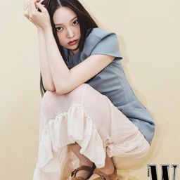 Youngseo gallery image