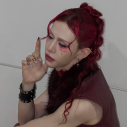 Wumuti gallery image