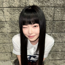 Kamión gallery image