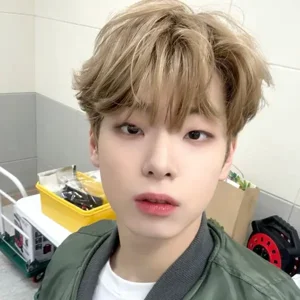 Dogyun gallery image