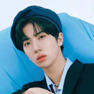 Wonjin photo
