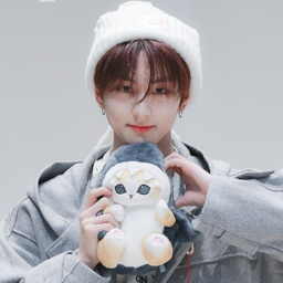 Jungwon gallery image