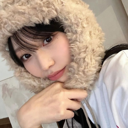 Imagen de la galería de Sujeong