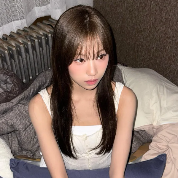 Choi Jungeun gallery image
