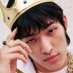 Yechan gallery image