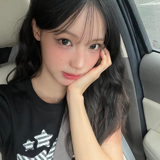 Woni的图库图片
