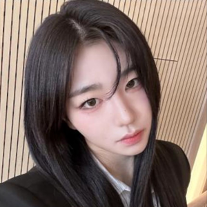 SoHyun