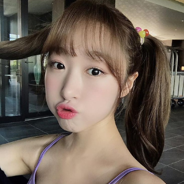Imagen de la galería de Soobin