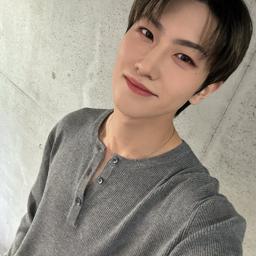 Taehun gallery image