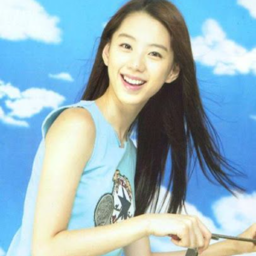 Soojin gallery image