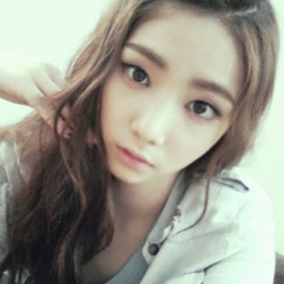 Lee Kaeun gallery image