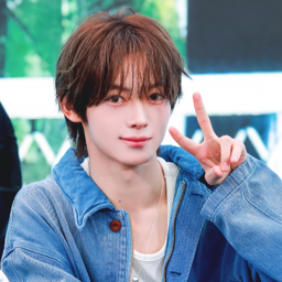 Hanjin gallery image