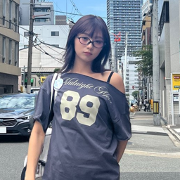 Hyeonju gallery image