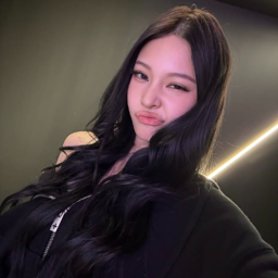 Chenyu gallery image