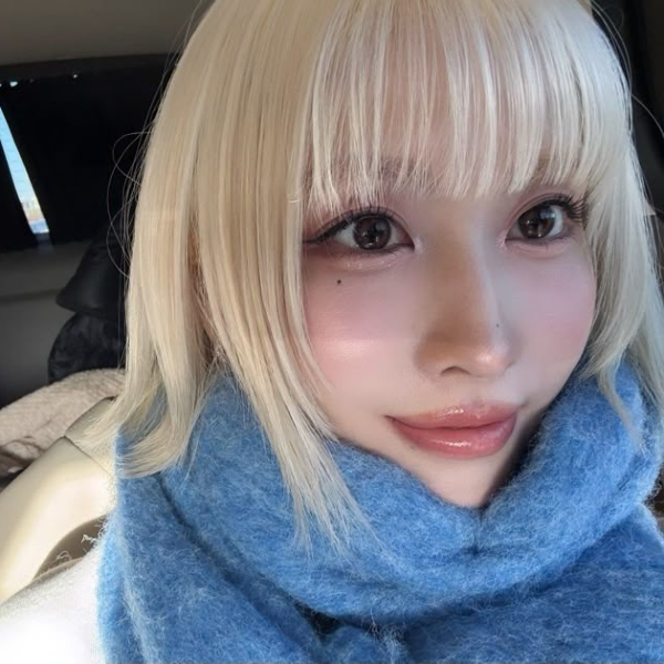 Momo 4