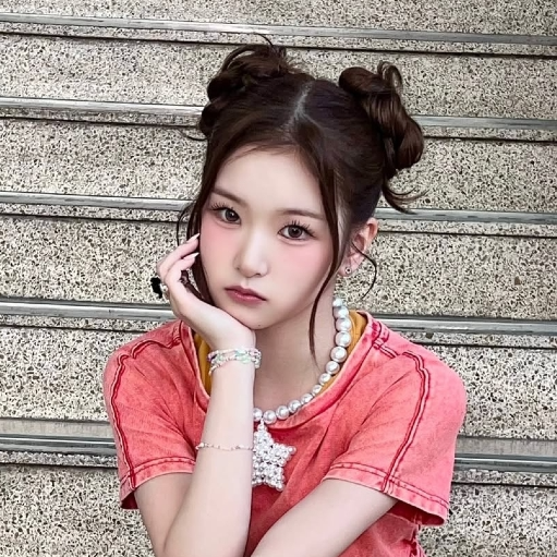 Iyoo gallery image