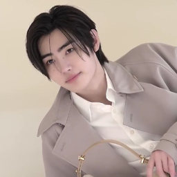 Sunghoon gallery image