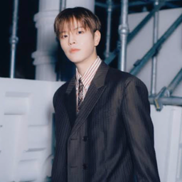 Seungmin gallery image