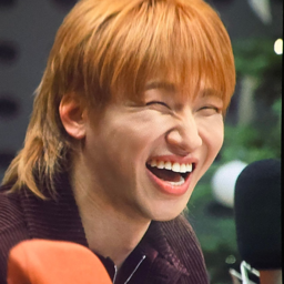 Daesung gallery image