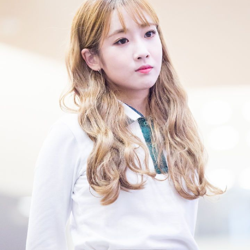 Imagen de la galería de Jiae