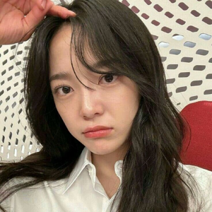Sejeong gallery image