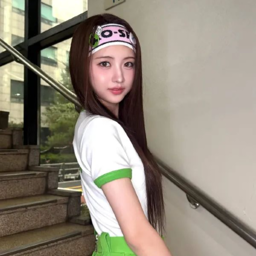 Seohee gallery image