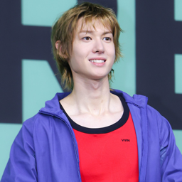 Martin gallery image