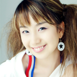 Pureun gallery image