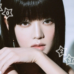 Minnie gallery image