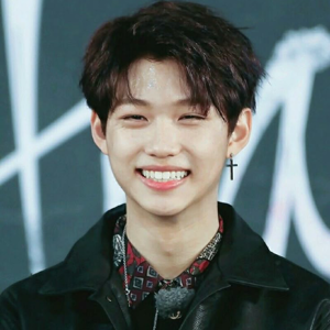 Felix 3