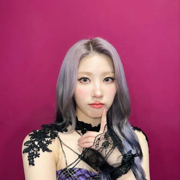 Chaein gallery image