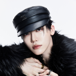 Jaemin