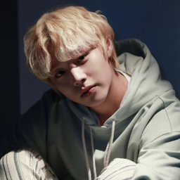 Jihoon gallery image