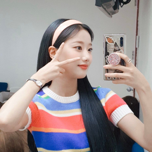 Image de galerie de Naeun