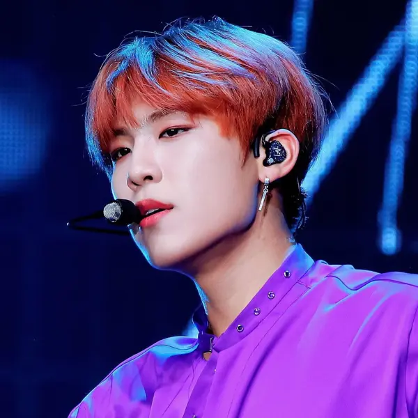 Woojin gallery image