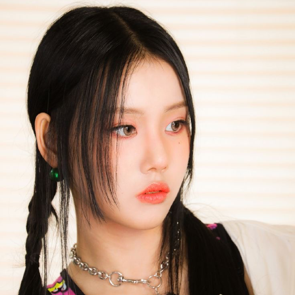 Jieun gallery image