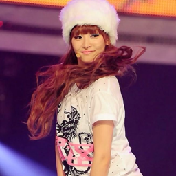 Victoria gallery image