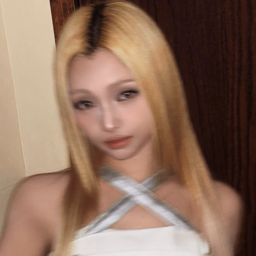 Gehlee gallery image