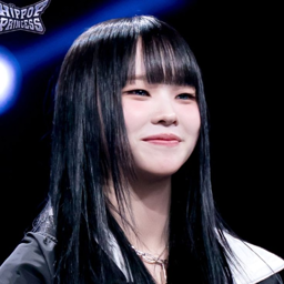 Kim Doyi gallery image